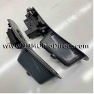 JDM EG6 Civic SiR RHD Window Switches