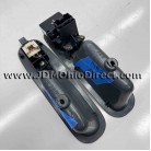 JDM EG6 Civic SiR RHD Window Switches