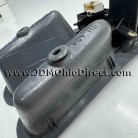 JDM EG6 Civic SiR RHD Window Switches