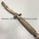 JDM EG6 Civic SiR B-Pipe Exhaust Section