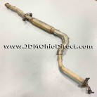 JDM EG6 Civic SiR B-Pipe Exhaust Section