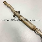 JDM EG6 Civic SiR B-Pipe Exhaust Section