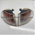 JDM EG9 Civic SiR Ferio Corner Lights