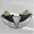 JDM EG9 Civic SiR Ferio Corner Lights