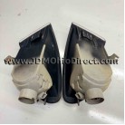 JDM EG9 Civic SiR Ferio Corner Lights