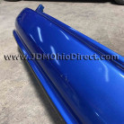 JDM EG6 Civic SiR Rear Bumper