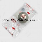 JDM EK9/DC2 Type R Titanium Shift Knob