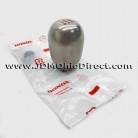JDM EK9/DC2 Type R Titanium Shift Knob