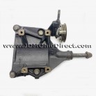 JDM EK9/DC2 Type R AC Compressor Bracket Mount