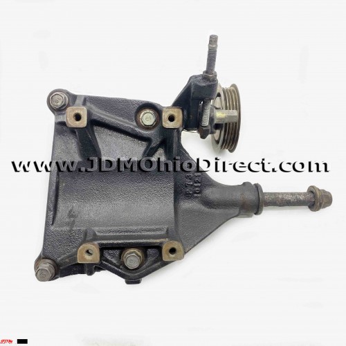 JDM EK9/DC2 Type R AC Compressor Bracket Mount