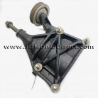 JDM EK9/DC2 Type R AC Compressor Bracket Mount