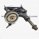 JDM EK9/DC2 Type R AC Compressor Bracket Mount
