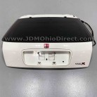 JDM EK9 Civic Type R Rear Glass Hatch 