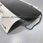 JDM EK9 Civic Type R Rear Glass Hatch 