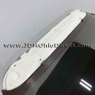 JDM EK9 Civic Type R Rear Glass Hatch 