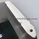 JDM EK9 Civic Type R Rear Glass Hatch 