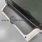 JDM EK9 Civic Type R Rear Glass Hatch 