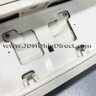 JDM EK9 Civic Type R Rear Glass Hatch 