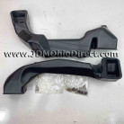 JDM EK9 Civic Type R RHD Dash Air Duct Set