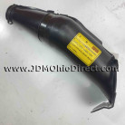 JDM EK9 Civic Type R RHD SRS Steering Joint Cover