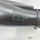 JDM EK9 Civic Type R RHD SRS Steering Joint Cover