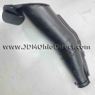 JDM EK9 Civic Type R RHD SRS Steering Joint Cover