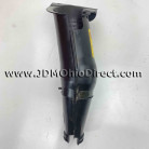 JDM EK9 Civic Type R RHD SRS Steering Joint Cover