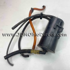 JDM EK9 Civic Type R EVAP Charcoal Canister