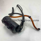 JDM EK9 Civic Type R EVAP Charcoal Canister