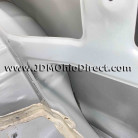 JDM EK9 Civic Type R Rear Quarter Panel Set 