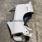 JDM EK9 Civic Type R Rear Quarter Panel Set 