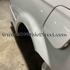 JDM EK9 Civic Type R Rear Quarter Panel Set 