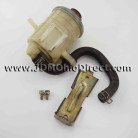 JDM EK9 Civic Type R Power Steering Reservoir
