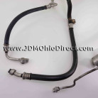 JDM EK9 Civic RHD AC Line Hose Kit
