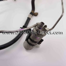 JDM EK9 Civic RHD AC Line Hose Kit