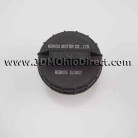 JDM EK9/DC2 Type R Gas Cap