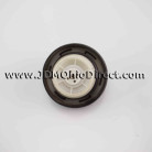 JDM EK9/DC2 Type R Gas Cap