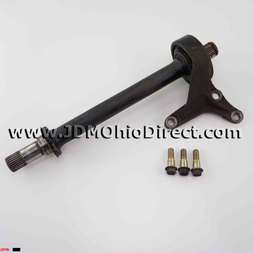 JDM Type R B-Series Half Shaft 
