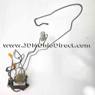 JDM EK9 Civic Type R RHD ABS Modulator