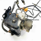 JDM EK9 Civic Type R RHD ABS Modulator
