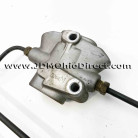 JDM EK9 Civic Type R RHD ABS Modulator