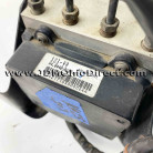 JDM EK9 Civic Type R RHD ABS Modulator