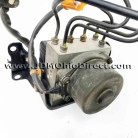 JDM EK9 Civic Type R RHD ABS Modulator
