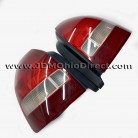 JDM EK9 Civic Type R 99-00 Taillight Set