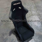 JDM Recaro Profischale SPG Bucket Seat