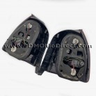JDM EK9 Civic Type R 99-00 Taillight Set