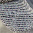 JDM EK3 Civic Left Front Seat