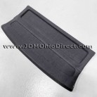 JDM EK9 Civic Type R Cargo Cover 
