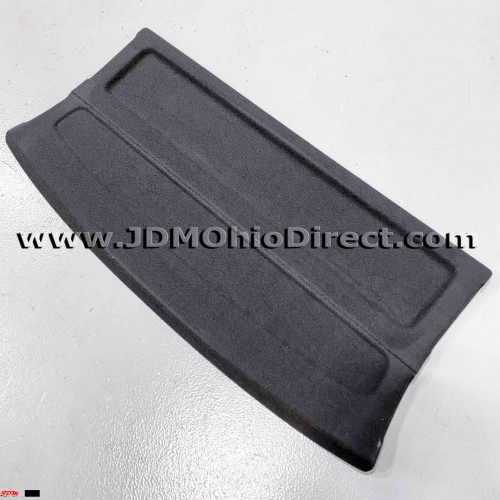 JDM EK9 Civic Type R Cargo Cover 