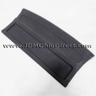 JDM EK9 Civic Type R Cargo Cover 
